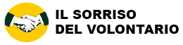 ilsorrisodelvolontario